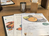 エリックサウス KITTE 名古屋店: もぐもぐの民さんの2026年04月の1枚目の投稿写真