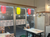 串カツ田中 岐阜横丁店: もぐもぐの民さんの2026年04月18日の2枚目の投稿写真