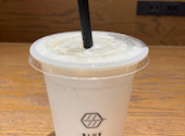 BLUE LEAF CAFE 名古屋: もぐもぐの民さんの2026年04月19日の2枚目の投稿写真