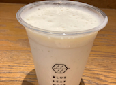 BLUE LEAF CAFE 名古屋: もぐもぐの民さんの2026年04月19日の3枚目の投稿写真