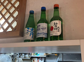 ソウル家　名駅店: もぐもぐの民さんの2026年04月16日の2枚目の投稿写真