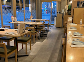 すし酒場 七合目 名駅3丁目店: もぐもぐの民さんの2026年04月の1枚目の投稿写真