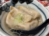 肉汁餃子のダンダダン 岐阜駅前店: もぐもぐの民さんの2026年04月19日の2枚目の投稿写真