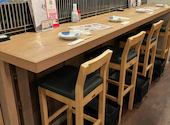 祭酒場 名駅3丁目店: もぐもぐの民さんの2026年04月20日の2枚目の投稿写真