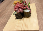 肉ト魚　大衆酒場　ひとめぼれ　名駅3丁目店: もぐもぐの民さんの2026年04月の1枚目の投稿写真