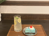 mUah BAKE ムアベイク: もぐもぐの民さんの2026年05月15日の1枚目の投稿写真