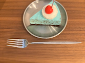 mUah BAKE ムアベイク: もぐもぐの民さんの2026年05月15日の2枚目の投稿写真