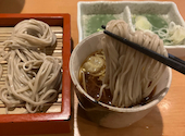 魚菜市場 いごこ家 名古屋駅店: もぐもぐの民さんの2026年05月15日の1枚目の投稿写真
