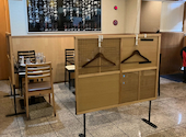 魚菜市場 いごこ家 名古屋駅店: もぐもぐの民さんの2026年05月15日の3枚目の投稿写真