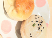 やんやん焼小籠包専門店の口コミ画像1