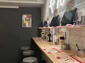 やんやん焼小籠包専門店: もぐもぐの民さんの2026年05月15日の2枚目の投稿写真