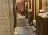 和食 酒 えん 名古屋JRセントラルタワーズ店: もぐもぐの民さんの2026年04月17日の1枚目の投稿写真