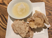 和食 酒 えん 名古屋JRセントラルタワーズ店: もぐもぐの民さんの2026年04月17日の3枚目の投稿写真