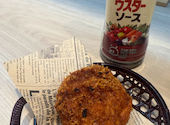 やきとん串焼き酒場 青二才 金山店: もぐもぐの民さんの2026年04月19日の3枚目の投稿写真