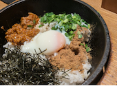台湾小籠包 あまがさきキューズモール店: mさんの2026年08月30日の1枚目の投稿写真
