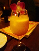 熱烈美食 BAMBoon: 空下さんの2007年12月30日の3枚目の投稿写真