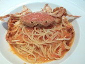 Jijiya・Babaya: dinozzoさんの2014年02月25日の1枚目の投稿写真