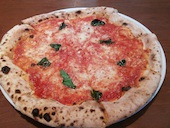 Jijiya・Babaya: dinozzoさんの2014年03月01日の1枚目の投稿写真