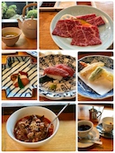 雪月花 彦根: ゆかりさんの2018年02月16日の1枚目の投稿写真