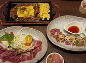 Lemon&Garlic Restaurant SOUR&B レモンアンドガーリックレストラン サワーアンドビー: ぶんたさんの2026年08月21日の1枚目の投稿写真