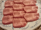 焼肉家きらく: ぶんたさんの2026年08月21日の1枚目の投稿写真