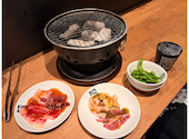 牛角 梅田お初天神店: ちいさんの2026年08月20日の2枚目の投稿写真