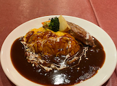 ビストロ Dining 我が家: にこにこまるさんの2026年08月08日の1枚目の投稿写真