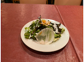 ビストロ Dining 我が家: にこにこまるさんの2026年08月08日の2枚目の投稿写真