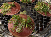 焼肉どんどん亭 倉敷堀南店: アルテミスさんの2026年07月24日の2枚目の投稿写真
