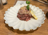 焼肉一心たん助 旦 dan 有楽町: Sari29さんの2026年09月01日の2枚目の投稿写真