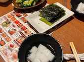 はちまる 蒲田店: Sari29さんの2026年07月02日の1枚目の投稿写真
