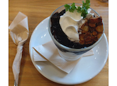 ALOHA CAFE Pineapple アロハ カフェ パイナップル 明石店: ららさんの2026年07月06日の1枚目の投稿写真