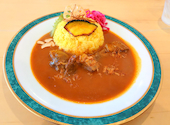 カレーハウスガナパティ 西二見店: ららさんの2026年08月11日の1枚目の投稿写真