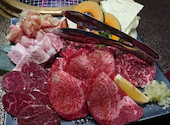 おいしい肉屋: かなこさんの2021年01月の1枚目の投稿写真