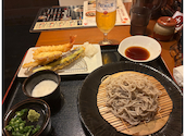 黒船 soba tenplus 樽味店: みーちゃんさんの2026年08月06日の1枚目の投稿写真