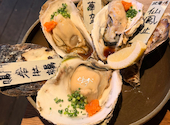 海鮮酒場　ドットコム スタンド（.com STAND）: りえぴょんさんの2026年08月27日の3枚目の投稿写真