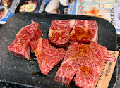 あみやき亭 Plus 稲沢店 西尾張中央道沿い: タッカムさんの2026年05月23日の1枚目の投稿写真