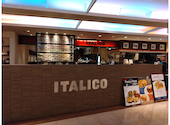ITALICO イタリコ 仙台店: まんまるさんの2025年02月01日の2枚目の投稿写真