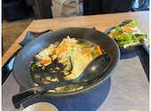 焼肉 新羅 浦安駅前店: naoさんの2026年05月10日の1枚目の投稿写真