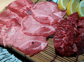 焼肉 赤べこ 金沢片町店: かざこさんの2022年12月18日の1枚目の投稿写真