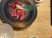 福岡 博多 焼肉 食べ放題 農家の一服: にゃんさんの2026年06月15日の1枚目の投稿写真