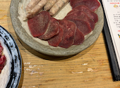 福岡 博多 焼肉 食べ放題 農家の一服: にゃんさんの2026年06月15日の2枚目の投稿写真