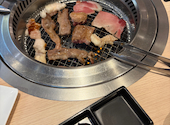 焼肉の牛太 本陣 博多バスターミナル店: にゃんさんの2026年05月16日の3枚目の投稿写真