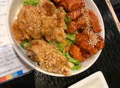 空とぶ豚 SEOUL KITCHEN: にゃんさんの2026年07月06日の1枚目の投稿写真