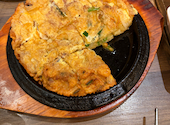 韓国料理 bibim ソラリアプラザ天神店: にゃんさんの2026年09月26日の1枚目の投稿写真