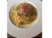 bistro La Brea ebony ラブレア エボニー 薬院: にゃんさんの2026年08月16日の1枚目の投稿写真