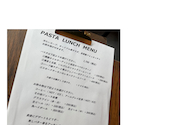 bistro La Brea ebony ラブレア エボニー 薬院: にゃんさんの2026年08月16日の2枚目の投稿写真