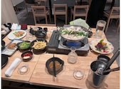 居酒屋イチロク 郡山店: ヒロヒロさんの2026年05月16日の2枚目の投稿写真