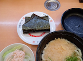 かっぱ寿司 佐倉寺崎店: そうりんさんの2026年07月09日の1枚目の投稿写真
