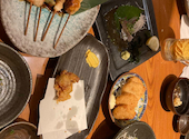 九州名物料理 豊後魚鮮水産 大分駅前店: いがいがさんの2026年09月20日の1枚目の投稿写真